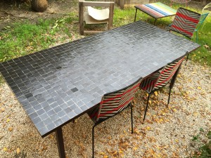 artetsud.com Table Zellige 200x100cm TABLE ZELLIGE MOTIF CARRÉ N.NJPG