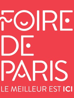 Logo_Foire_de_Paris