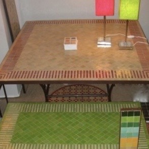 AMBIANCE-TABLE-www.artetsud.comHD_-300x375
