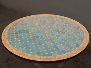 artetsud.com Table Zellige 120cm TAGRA B1_HE.xJPG