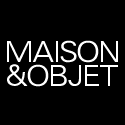 Maison_Objet